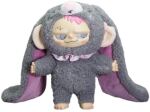 Comansi Pitenaught Naughty League Blind Box 6Figuren 16-18cm
