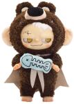 Comansi Pitenaught Naughty League Blind Box 6Figuren 16-18cm
