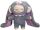 Comansi Pitenaught Naughty League Blind Box 6Figuren 16-18cm