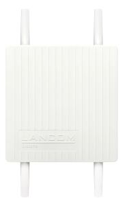 LANCOM OX-6402 Weiß Power over Ethernet (PoE)