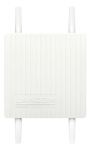 LANCOM OX-6402 Weiß Power over Ethernet (PoE)