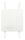 LANCOM OX-6402 Weiß Power over Ethernet (PoE)