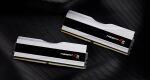 G.Skill Trident Z5 RGB Speichermodul 48 GB 2 x 24 GB DDR5 288-pin DIMM