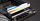 G.Skill Trident Z5 RGB Speichermodul 48 GB 2 x 24 GB DDR5 288-pin DIMM