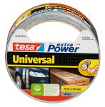 TESA 56348-00000-15 Klebeband Für die Nutzung im...