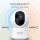 Arenti Indoor 5G Wi-Fi UHD 3K5MP Pan Tilt Zoom Priv Cam