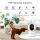 Arenti Indoor 5G Wi-Fi UHD 3K5MP Pan Tilt Zoom Priv Cam