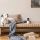 Arenti Indoor 5G Wi-Fi UHD 3K5MP Pan Tilt Zoom Priv Cam