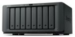 Synology DiskStation DS1825+ NAS & Speicherserver...