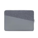 Rivacase 7903 33,8 cm (13.3") Schutzhülle Grau
