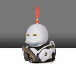 TUBBZ Metal Gear Solid: Genome Soldier