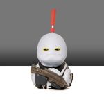 TUBBZ Metal Gear Solid: Genome Soldier