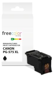 Freecolor K20968F7 Druckerpatrone 1 Stück(e) Kompatibel Hohe (XL-) Ausbeute Schwarz