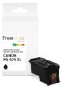 Freecolor K20968F7 Druckerpatrone 1 Stück(e)...