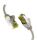 EFB Elektronik EC020200012 Netzwerkkabel Grau 20 m Cat6a S/FTP (S-STP)