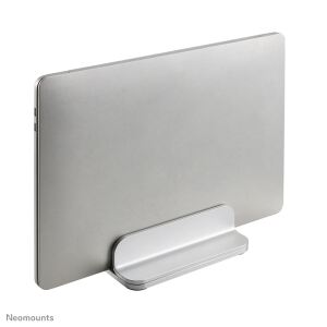 Neomounts NSLS300SILVER Laptop-Halterung 11-17" - universal