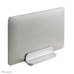 Neomounts NSLS300SILVER Laptop-Halterung 11-17" - universal