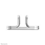 Neomounts NSLS300SILVER Laptop-Halterung 11-17" - universal