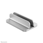 Neomounts NSLS300SILVER Laptop-Halterung 11-17" - universal