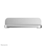 Neomounts NSLS300SILVER Laptop-Halterung 11-17" - universal