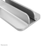 Neomounts NSLS300SILVER Laptop-Halterung 11-17" - universal