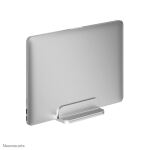 Neomounts NSLS300SILVER Laptop-Halterung 11-17" - universal