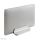 Neomounts NSLS300SILVER Laptop-Halterung 11-17" - universal