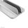 Neomounts NSLS300SILVER Laptop-Halterung 11-17" - universal