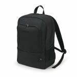 DICOTA Eco Backpack BASE 35,8 cm (14.1") Rucksack...
