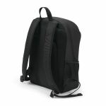 DICOTA Eco Backpack BASE 35,8 cm (14.1") Rucksack...