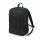 DICOTA Eco Backpack BASE 35,8 cm (14.1") Rucksack Schwarz