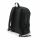 DICOTA Eco Backpack BASE 35,8 cm (14.1") Rucksack Schwarz