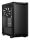 be quiet! PURE BASE 501 Airflow Window Black Midi Tower Schwarz