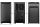 be quiet! PURE BASE 501 Airflow Window Black Midi Tower Schwarz