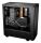 be quiet! PURE BASE 501 Airflow Window Black Midi Tower Schwarz