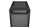be quiet! PURE BASE 501 Airflow Window Black Midi Tower Schwarz