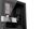 be quiet! PURE BASE 501 Airflow Window Black Midi Tower Schwarz