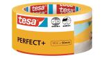 TESA 56538-00000-01 Abdeckband 50 m Für die Nutzung...