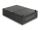 DeLOCK Konsolidierungspunkt-Box 4 Port für Keystone Module