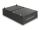 DeLOCK Konsolidierungspunkt-Box 4 Port für Keystone Module
