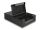 DeLOCK Konsolidierungspunkt-Box 4 Port für Keystone Module
