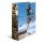 HERMA Motiv-Ordner A4 Mountain Bike