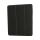 RealPower iPAd Air Case Model 2024 11",TransparentBlack
