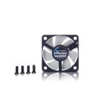 FRACTAL DESIGN Lüfter Silent Series 50mm R3 new