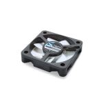 FRACTAL DESIGN Lüfter Silent Series 50mm R3 new