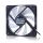 FRACTAL DESIGN Lüfter Silent Series 50mm R3 new