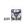 FRACTAL DESIGN Lüfter Silent Series 50mm R3 new