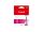 Canon CLI-8M Tinte Magenta