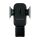 Terratec ChargeAir All Car Aktive Halterung Handy/Smartphone, Smartwatch Schwarz