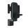 Terratec ChargeAir All Car Aktive Halterung Handy/Smartphone, Smartwatch Schwarz